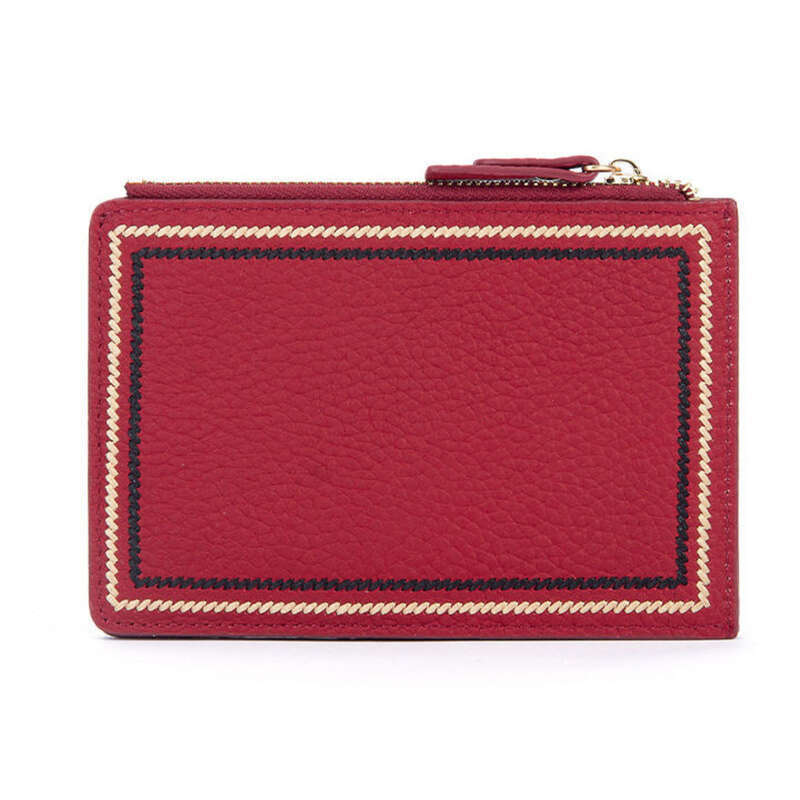 Wallet, Handbag, Card Bag, Women's Bag, Sports Bag, Men's Bag, Multifunctional Large Capacity, Stylish And Beautiful
_voghion.com