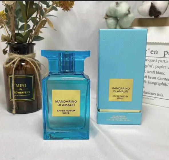 tf01 high quality tom fords mythical designer natural floral fragrance lasts and mens perfume atomizer_voghion.com