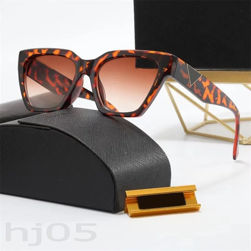 Fashion designer for women glasses polarized UVB protection goggle triangular metal parts travel shield mens sunglasses_voghion.com