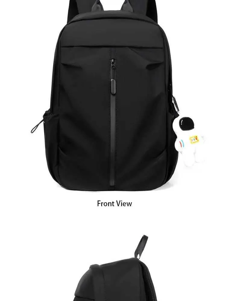 Zaino porta computer grande capacità per uomo e donna casual_voghion.com