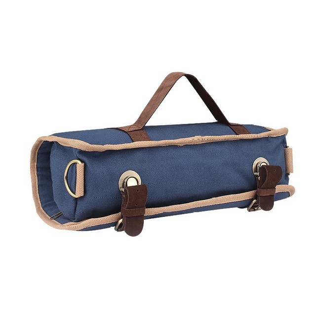 Borsa portautensili portatile in tela per bar, borsa da viaggio professionale per barista, borsa portaoggetti per set da vino e shaker per cocktail_voghion.com
