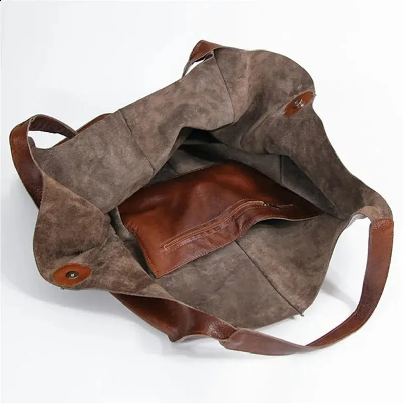 Borsa a tracolla grande in pelle PU da donna, borsa da lavoro, borsa a tracolla morbida, borsa oversize da donna, bolsa feminina_voghion.com