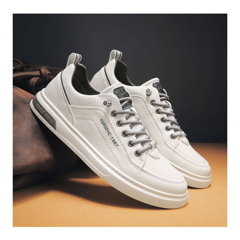 New Mens Walking Running Shoes Non-slip Athletic Tennis Breathable Fashion Sneakers_voghion.com
