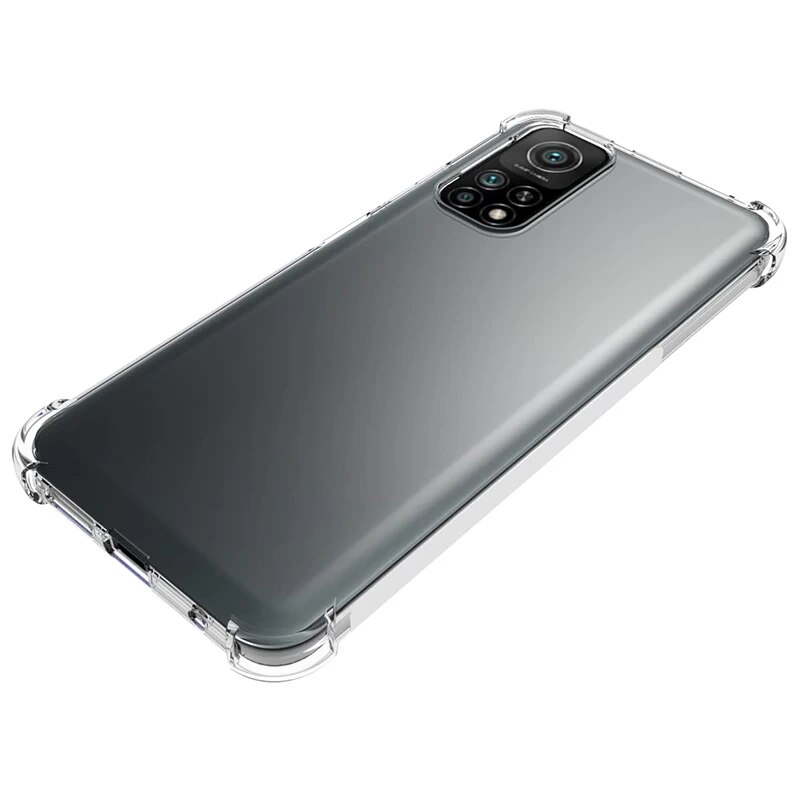For Case 8 9 11S Funda 10 Xiaomi 4G Shockproof Redmi note 11 pro plus 10S 9S 8T 7 Coque Capa S S T_voghion.com