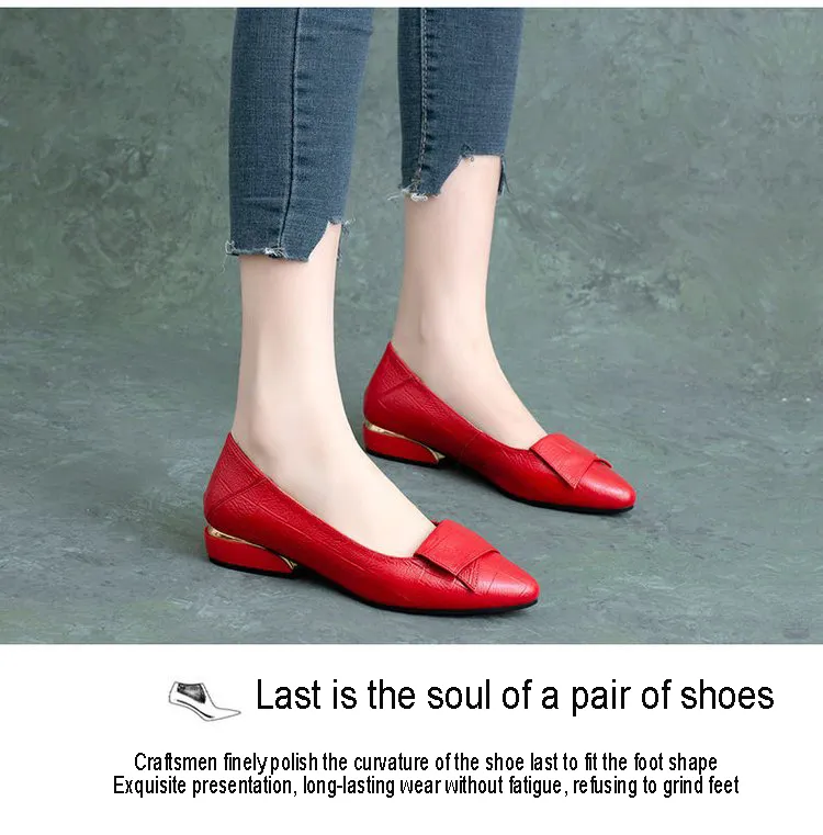 for Women Shipping Single Free In The Summer Of 2024 New Fashionable Formal Trendy And Versatile Casual Shoes Shock_voghion.com