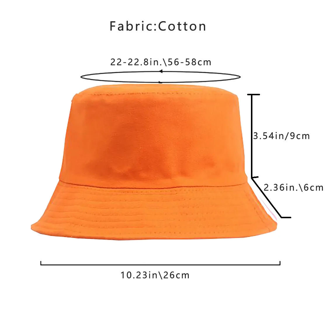 Fishing Bucket Basin Hat designer Sun Berets bucket Fisherman Hats Hunting For hat Beach Cap Outdoor Activities s_voghion.com