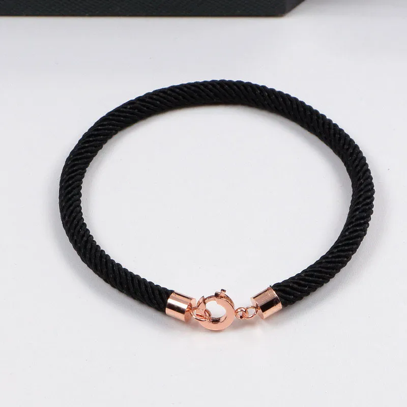 Bracelet de créateur à vis de tennis L050 pour femme, bijou classique en alliage d'acier et de titane, artisanat, portefeuille de vente en gros antiallergique_voghion.com