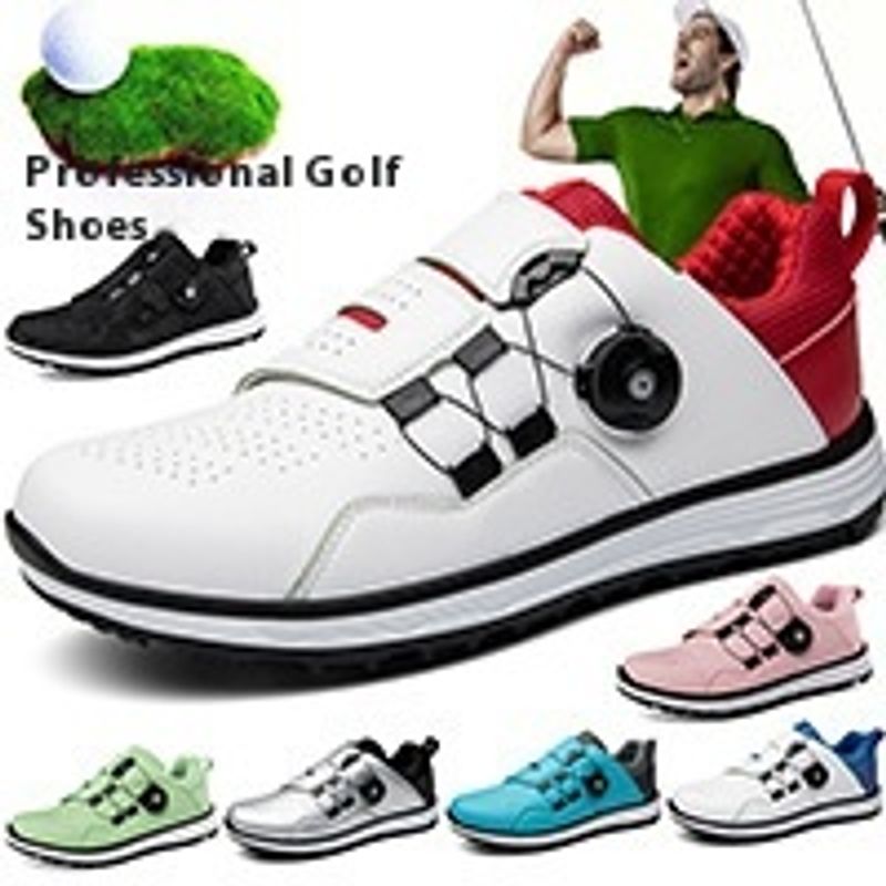 Summer Outdoor Golf Männer a Fraen Casual Wearable Reesschong_voghion.com