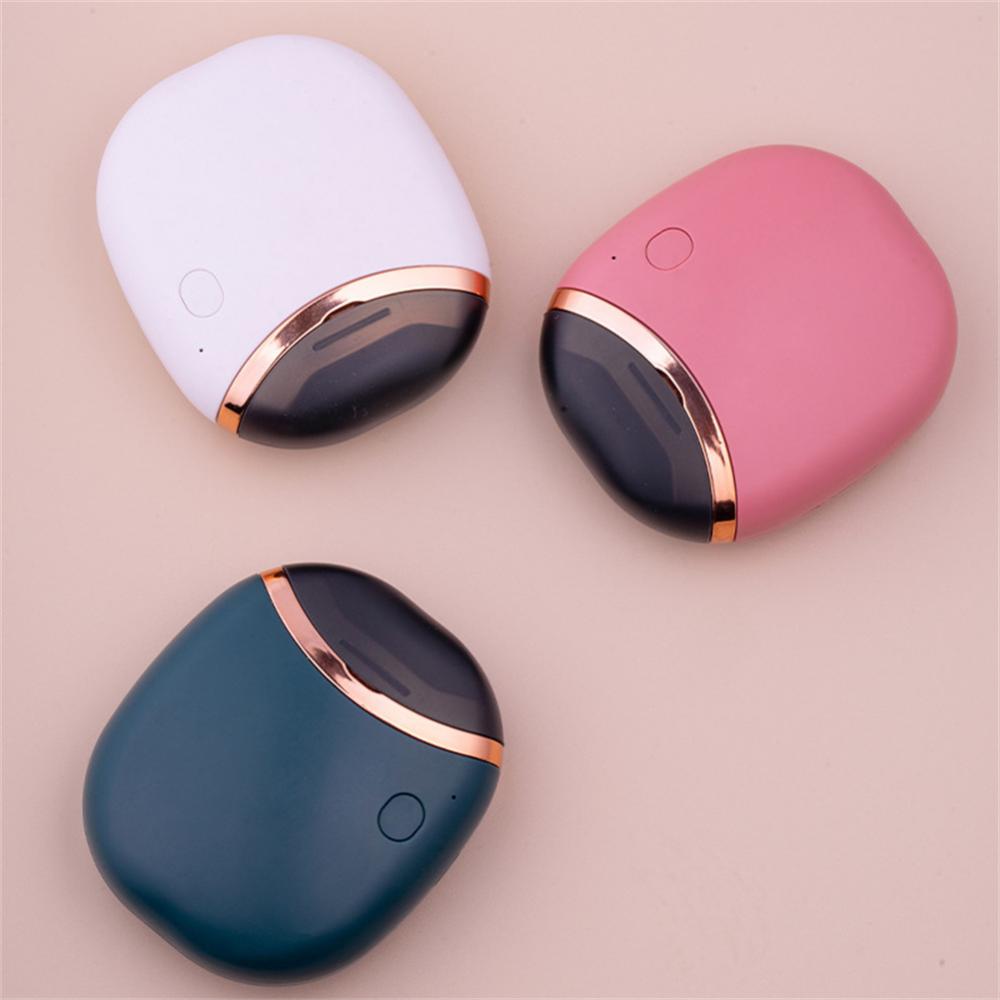 Elektrischer Nagelknipser, automatischer USB-Nageltrimmer, Nagelschere, Nagelbohrer, leicht zu kürzender Nagelfeiler, Nagelpolierer, Nagelpflege-Werkzeuge_voghion.com