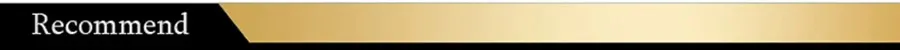 Plus Size 38-47 Brogue Fashion Oxford Dress Shoes Male Well-dressed Gentleman Handcrafted Footwear For Modern Men_voghion.com