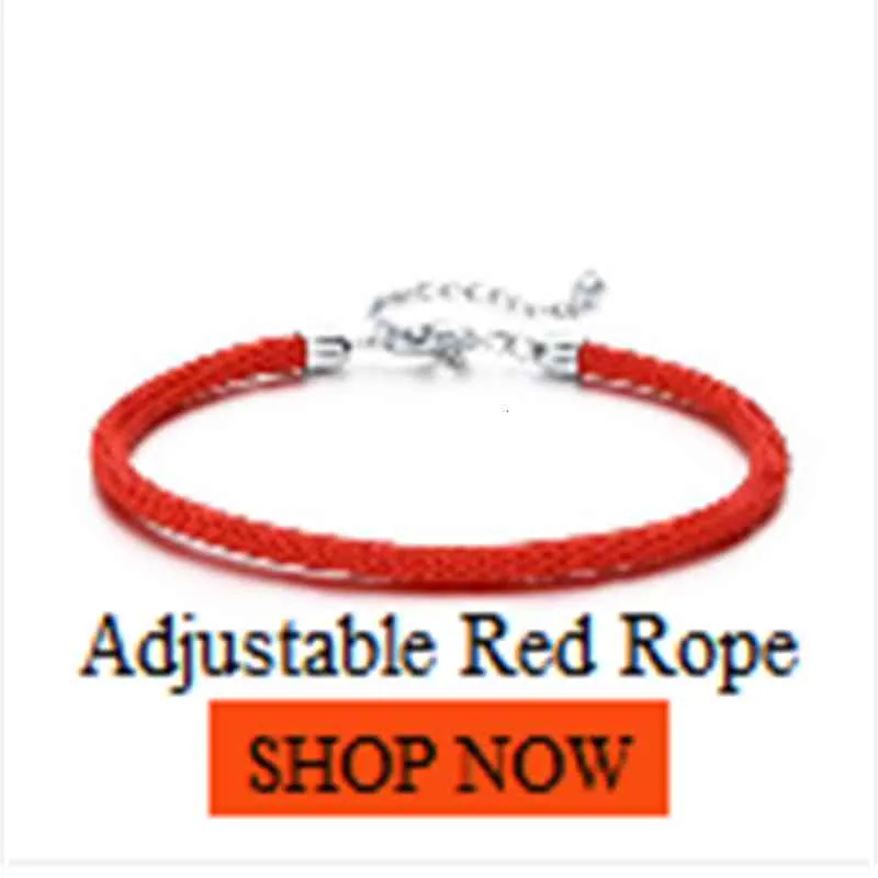 5-teiliges türkisches Armband-Set mit bösem Blick und Glücksbringer, Kabbala, rote Schnur, verstellbare blaue Perlen, Glücksschmuck, Unisex_voghion.com