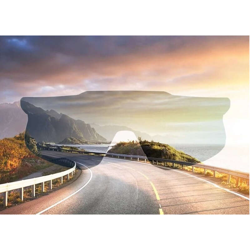 Outdoor Cycling Hiking Windproof Sun Sunglasses, UV Protection Goggles, Garden Tools Accessories_voghion.com