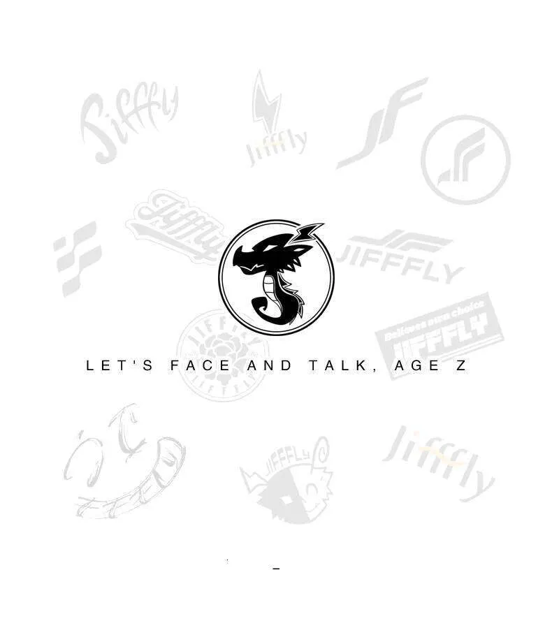 Jifffly For Men Free Shipping Without Box And Women 2025 Summer New Casual Trend Versatile Couple Sports Shoes_desvips.com