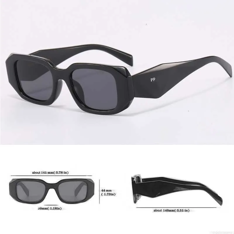 Fashion Designer Sunglasses Classic Eyeglasses Goggle Outdoor Beach Sun Glasses For Man Woman Mix Colors SGX4_voghion.com