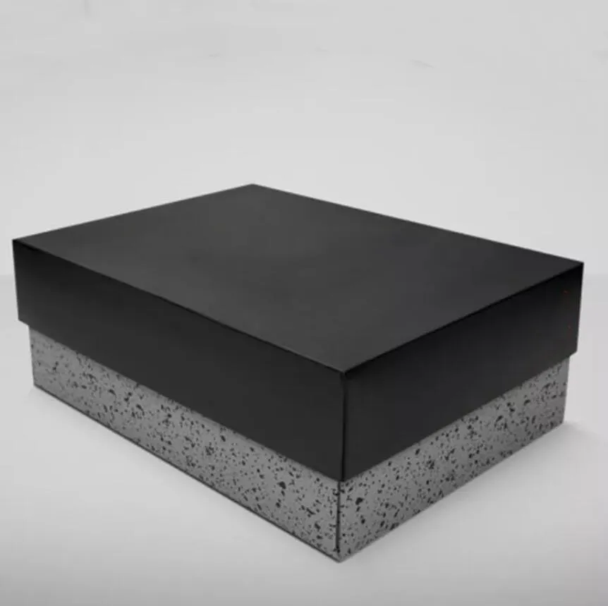 4 RM Reflective OXIDIZED GREEN Basketball Shoes Blueberry Black Cat Iron Grey Canyon Rust With Box Men Women Gold Toe_voghion.com