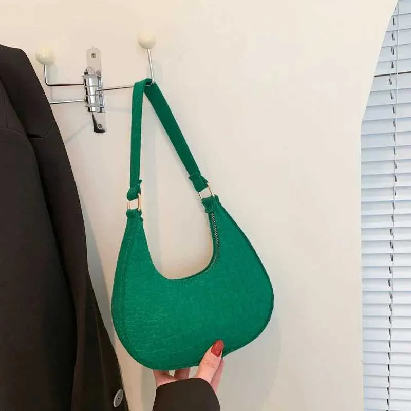 Home>Produkte>Warme Handtaschen>Herbst- und Wintertaschen>Neue Fi Shooter Tasche>Warme Top Handtaschen Y241106_voghion.com