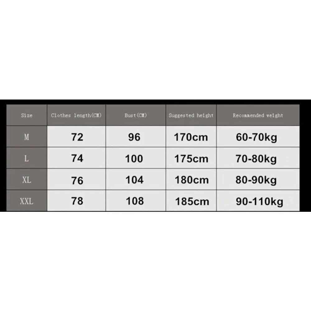 Muscle Fitness Exercise Sleeveless Tank Top Men's Canister Elastic Training Bottom Top_voghion.com