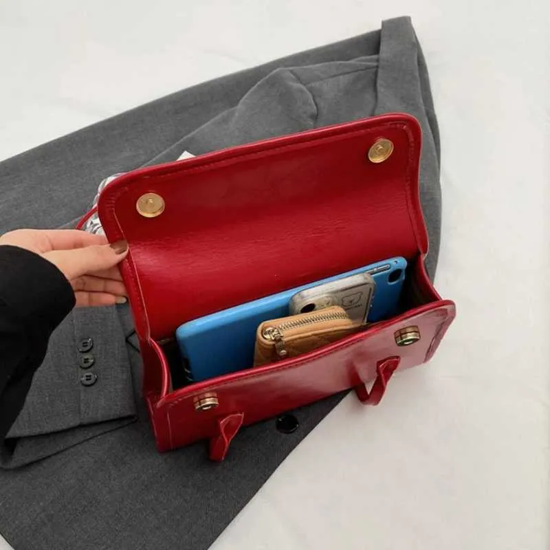 Sac à aisselles de grande capacité 2024 Nouveau High Sense Femmes Polyvalent Automne et Hiver Mode Populaire Portable Épaule_voghion.com