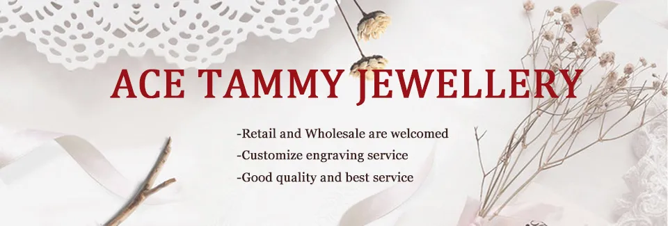 Ketten Herren Kreuz Halskette Edelstahl Baseballschläger Anhänger Box Kette Christen Männlich Religiöser Schmuck Geschenk_voghion.com