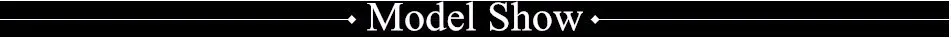 Chains FSUNION Fashion Vintage Multi-layer Coin Chain Choker Necklace For Women Portrait Chunky Necklaces 2024 Jewelry_voghion.com