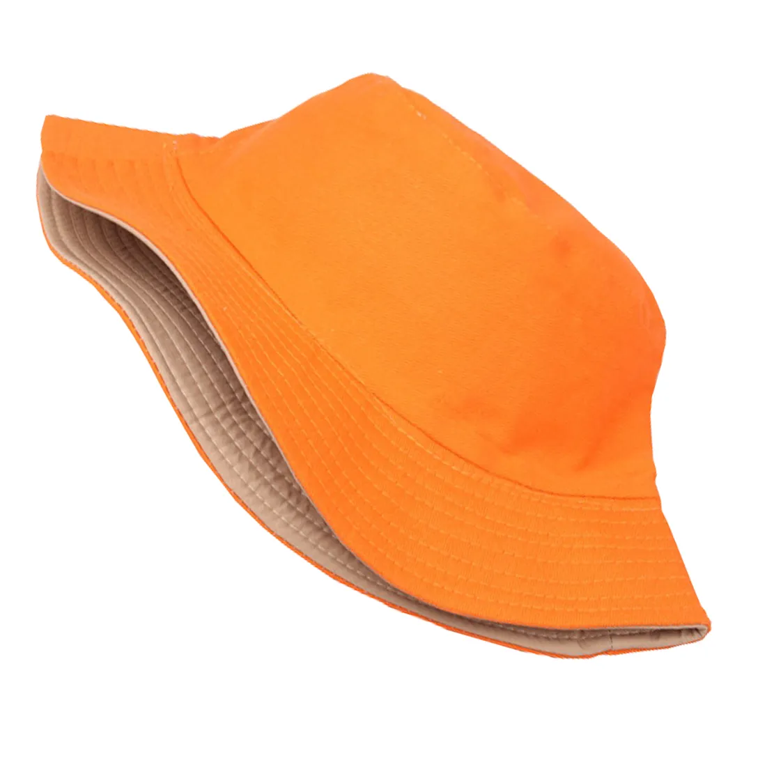 Fishing Bucket Basin Hat designer Sun Berets bucket Fisherman Hats Hunting For hat Beach Cap Outdoor Activities s_voghion.com