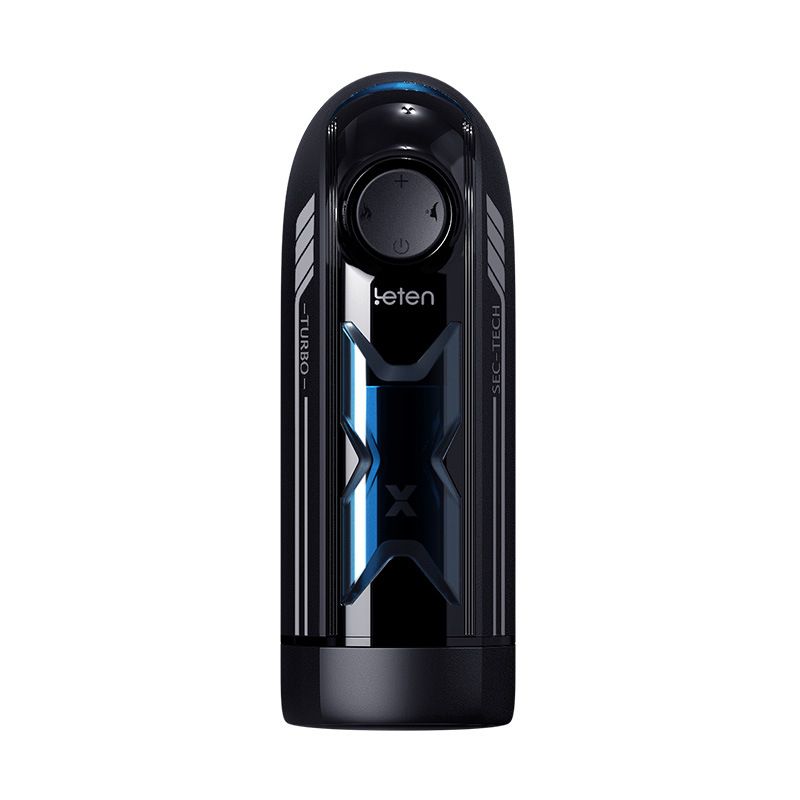 Produits Leten X Speed Aircraft Cup Masturbateur masculin Sex Toys_voghion.com