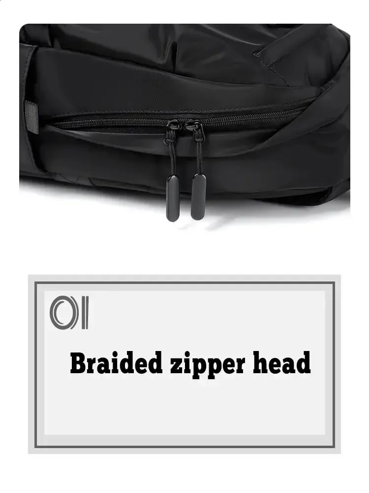 Zaino da viaggio per studenti e laptop da uomo 240726_voghion.com