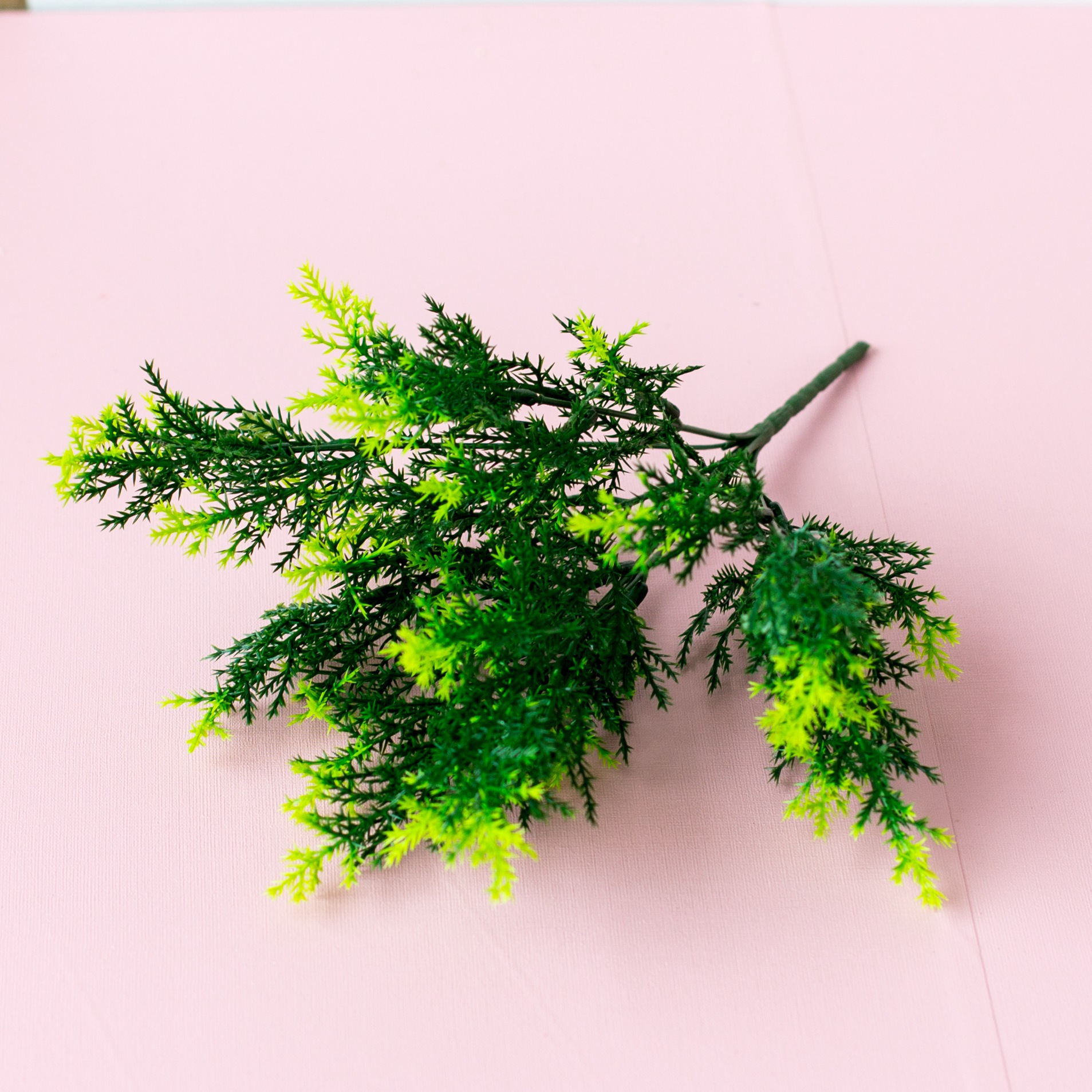 Fiori artificiali, fiori di seta, fiori di plastica, fiori artificiali di erba acquatica di nuovo stile, produttori di decorazioni per la casa all'ingrosso_voghion.com