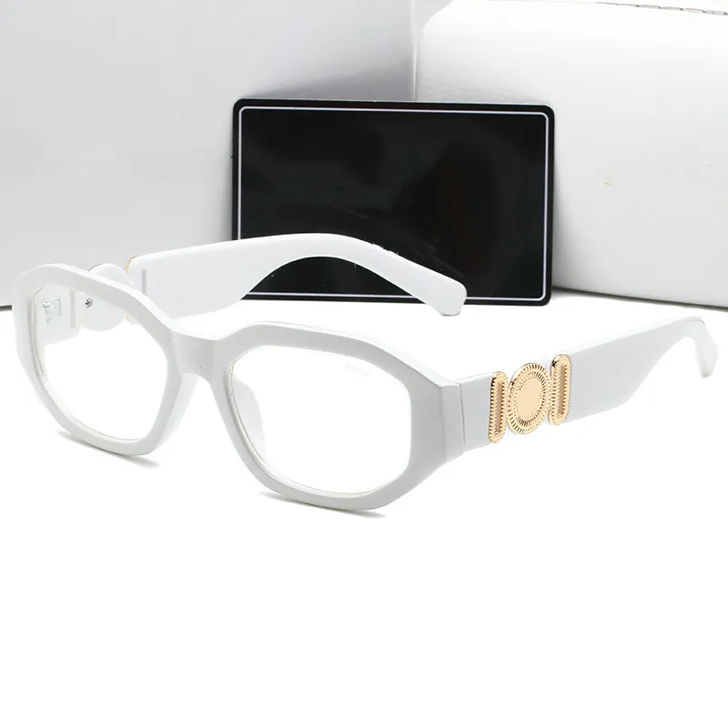Sonnenbrille polarisierte Sonnenbrille für Mann Frau Unisex Designer Goggle Strand Sonnenbrille Retro kleines Rahmendesign UV400_voghion.com
