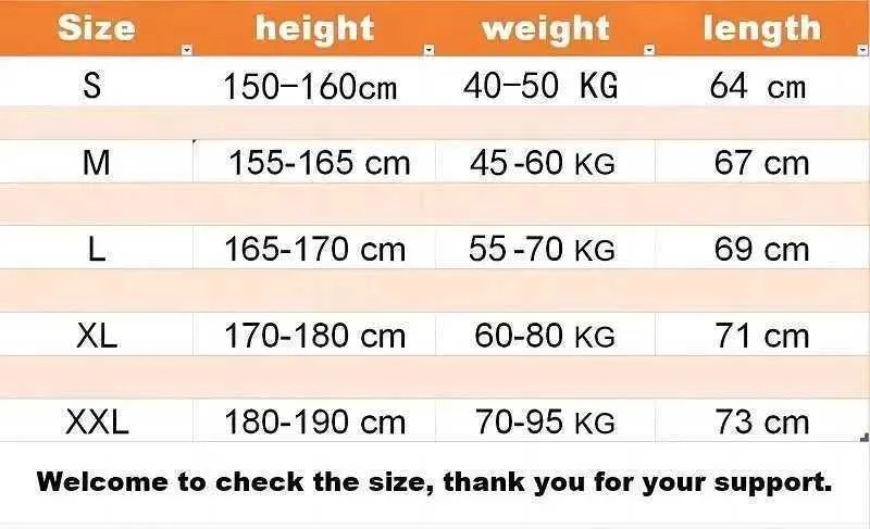 μπλουζάκι επώνυμων σχεδιαστών Αθλητικές φόρμες για τρέξιμο κοντομάνικο σορτς πόλο μπλουζάκι ανοιξιάτικο και καλοκαιρινό casual μόδα_voghion.com