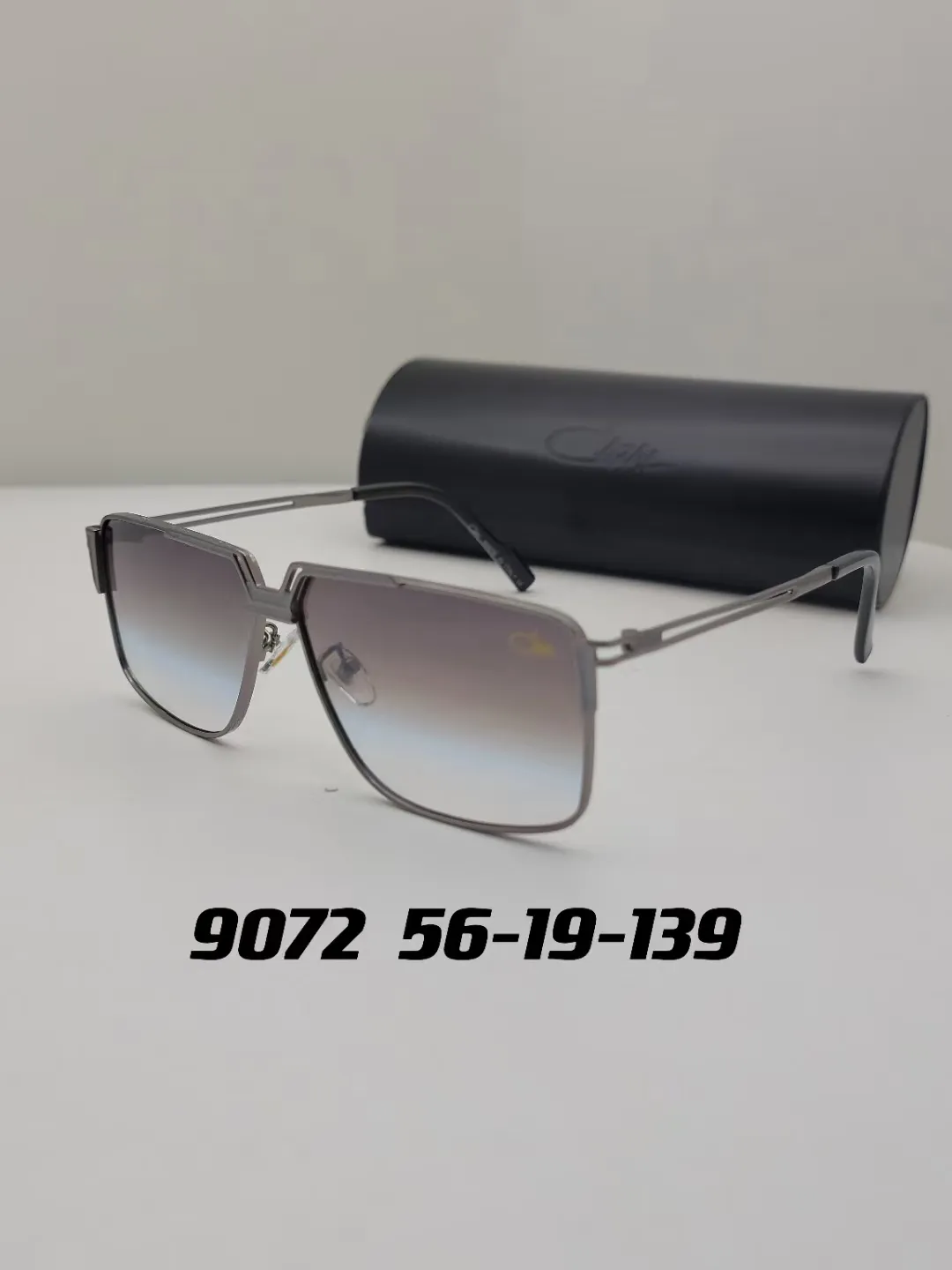 TOP Star Style Female Sunglasses Women Oversized CAZ Sun Glasses Vintage Outdoor Sunglass Oculos de sol sunglasses with_voghion.com