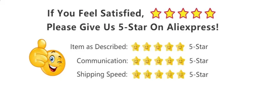 VC Paprasta Juoda Vyriška Natūralios Odos Juosmens Kuprinė Lengva Sportinė Juosmens Kuprinė Vyrams Diržo Maišelis Telefonui Krūtinės Krepšiai Vyrams Mažas_voghion.com