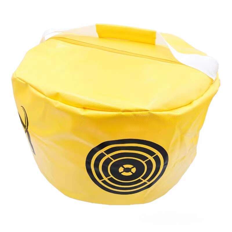 Atualização do treinamento de golfe indoor: equipamentos de tacada, materiais de prática, treinamento de força de swing preciso_voghion.com