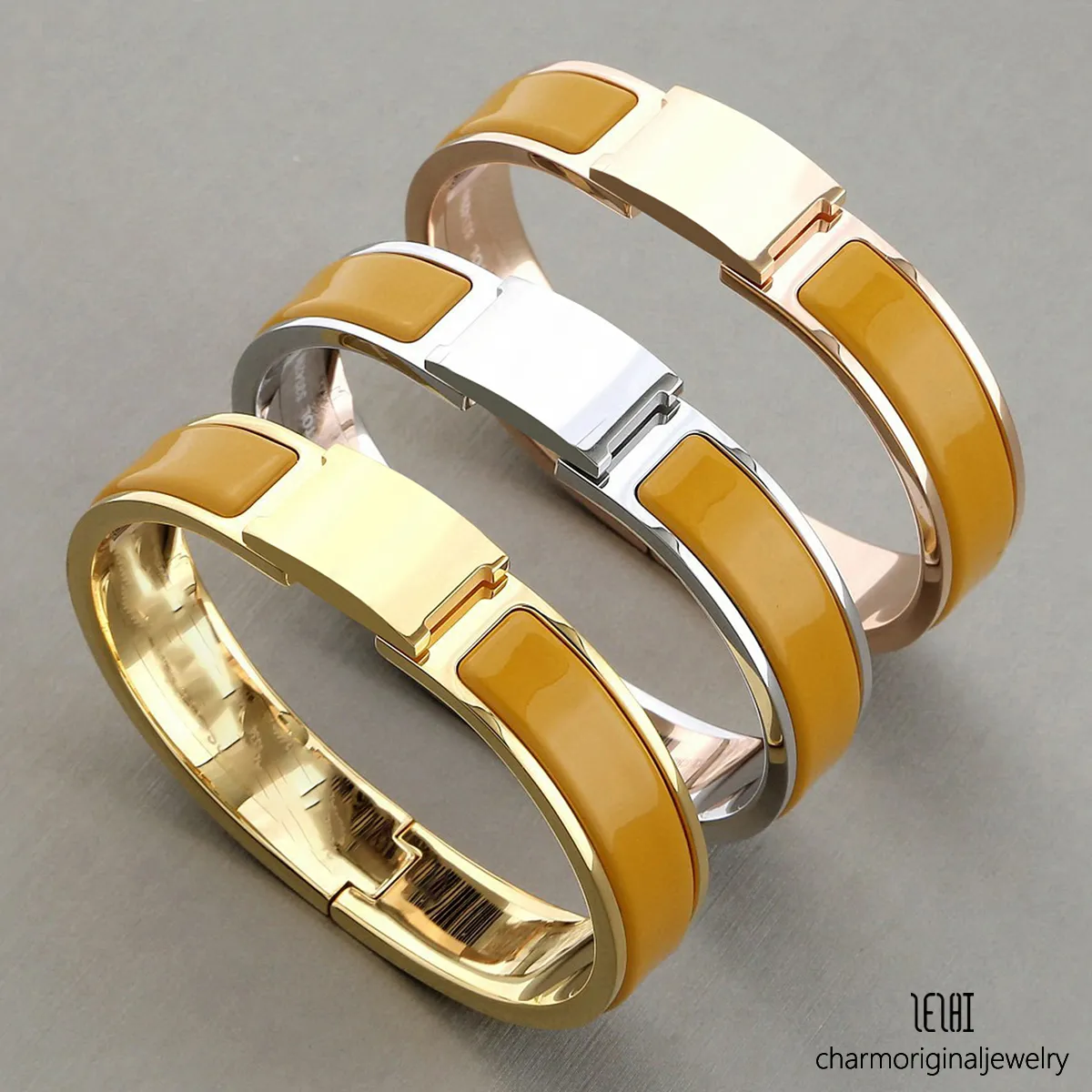 Pulseras, joyas, brazaletes para hombre, brazaletes para mujer, brazaletes de oro, joyas, diseñador, mujeres, joyas_voghion.com
