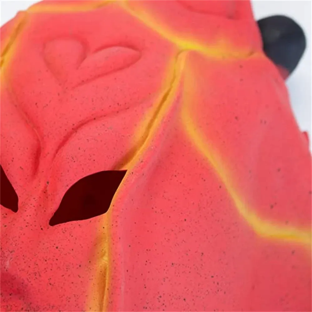 Lustige Krabbenscheren Handschuhe Waffe Requisiten Halloween Cosplay Kostüm Tier Hummer Maske Party Karneval Zubehör 240_voghion.com