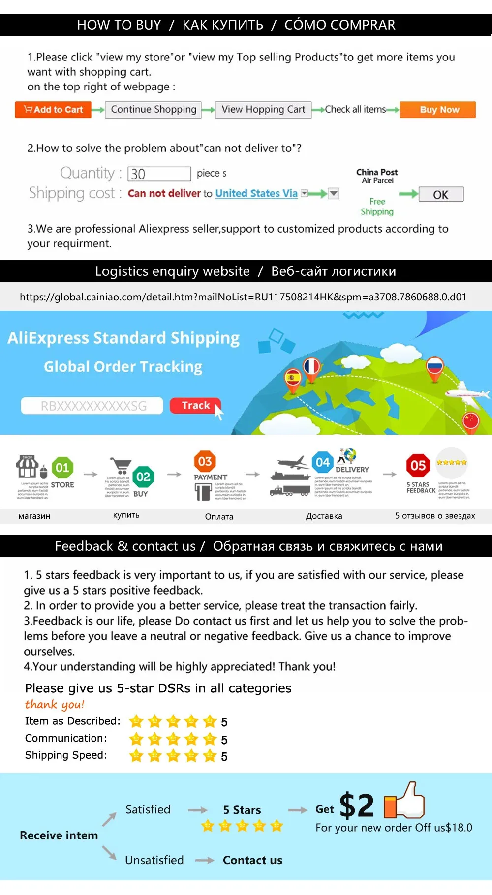 Running Sport Orthopedic Insoles Shock Absorbant Pads Sole Pad Shoes Insert Foot Care For Plantar Fasciitis 250114_desvips.com