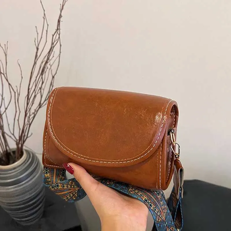 2024 Žhavé výprodeje nových módních širokopásmových vysoce kvalitních jednoramenných crossbody retro podpaží malých čtvercových kabelek a kabelek_voghion.com