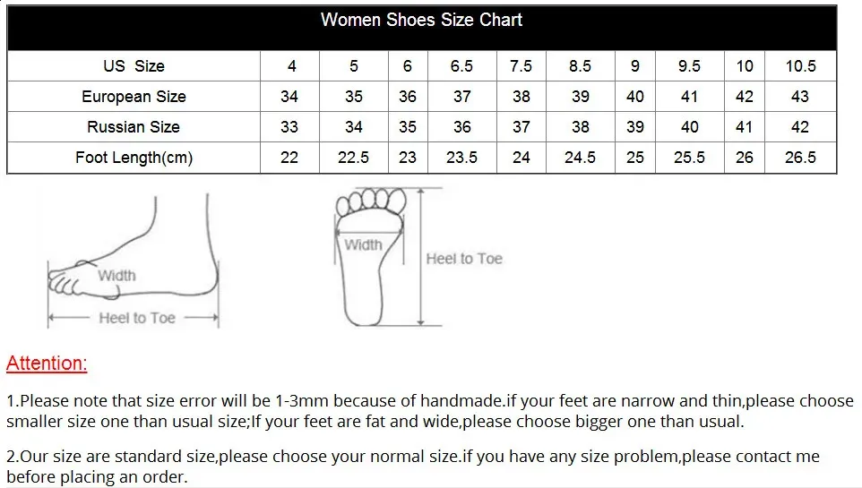 Canvas Wanderschuhe Für Damen Freizeitschuhe High Top Outdoor_voghion.com