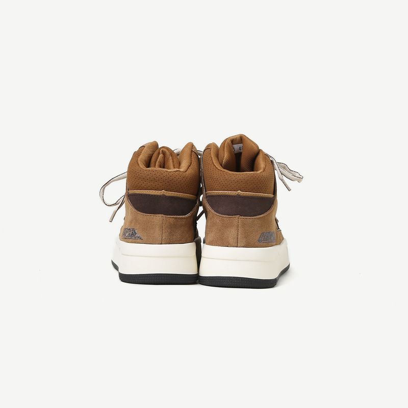 High Top Fir Männer Hierscht Wanter Nei Klassesch A Villsäiteg Nischesch Casual Board Schong, Studentenkoppel Sportschong_voghion.com