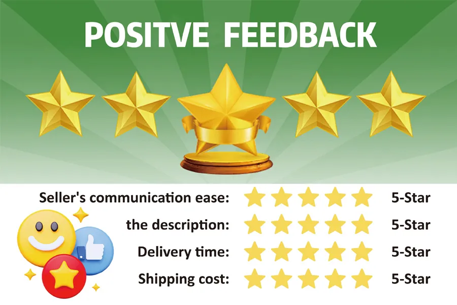 Free Shipping 2025 New Designer Shoulder Tote Bags For Womans Ladies Flower Printing Square Handbag Girl Fashion Bag_voghion.com