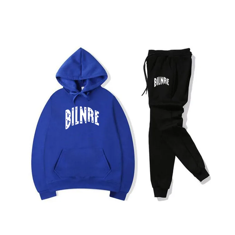 Sweats à capuche et sweat-shirts de créateurs pour hommes, survêtements, vêtements de sport, survêtements, ensembles de jogging, sweats à capuche et sweat-shirts décontractés, automne et hiver_voghion.com