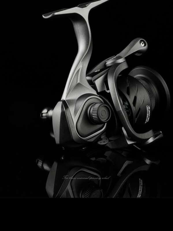 Must Enter By 2025! DK Series Universal Far Wheel, Stainless Steel Bearings Open A New Era Of Smoothness_voghion.com