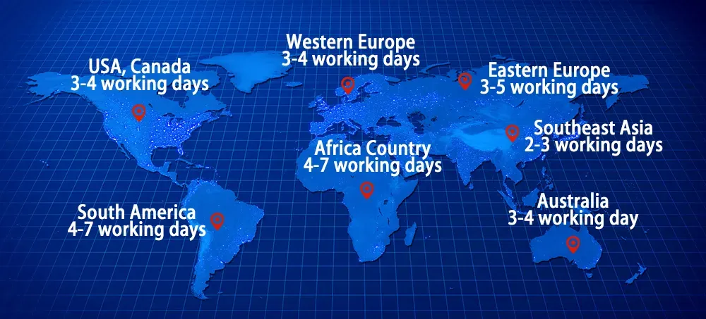 Shoulder Designer 2025 Spring New Fashion Knitted Crossbody Women's Artwork Handbags Large Capacity Shopping Bags_voghion.com