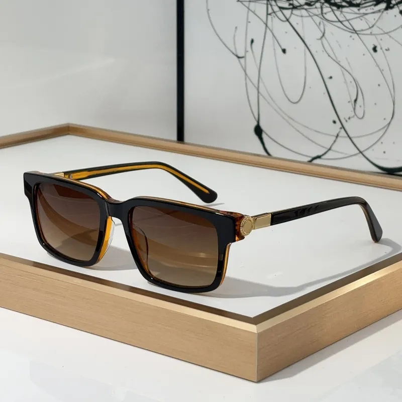 Óculos de sol femininos Designer de moda Casal Óculos de sol 1478SA Óculos de sol femininos Designers masculinos Drive Óculos de sol polarizados de verão_voghion.com