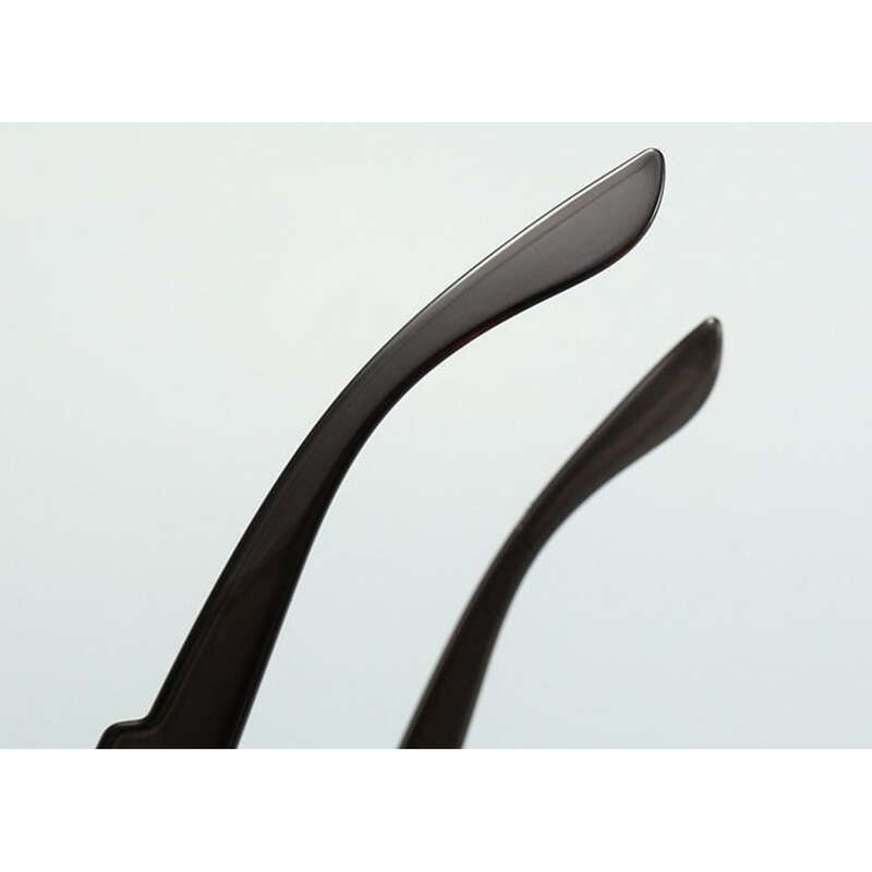 【 Fit Facial Curve 】 Chengkai Cyberpunk Future Technology Frameless Integrated For Driving, Cycling, Street Photography,_voghion.com