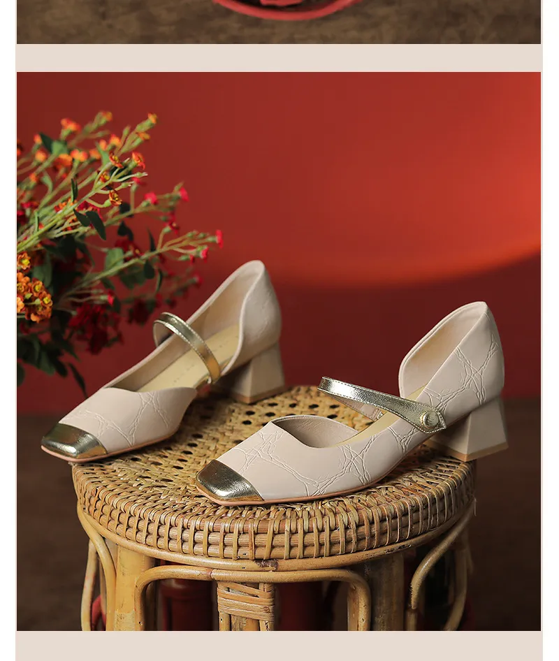 Chaussures de conduite décontractées pour homme cuir souple_voghion.com