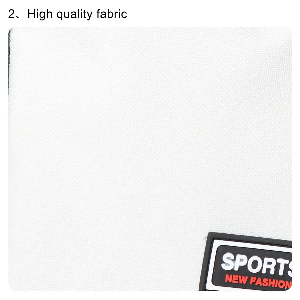 Polarshe Zaino da donna multifunzionale con spallaccio e foro per auricolari, borsa da lavoro per uomo, mini zaino da viaggio sportivo_voghion.com