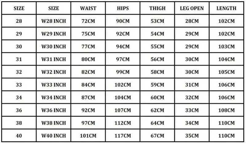 Black Blue Fashion Men KSUBI Cross Jeans Brand High Street Hole Trend Low Rise Skinny Denim Pants Ripped Frayed_mkmklike.com