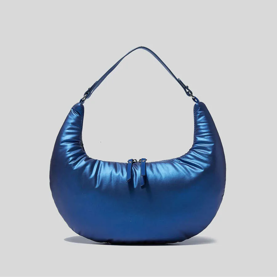 Borsa a spalla hobo donna stampa leopardata borsa a sacca chic_voghion.com