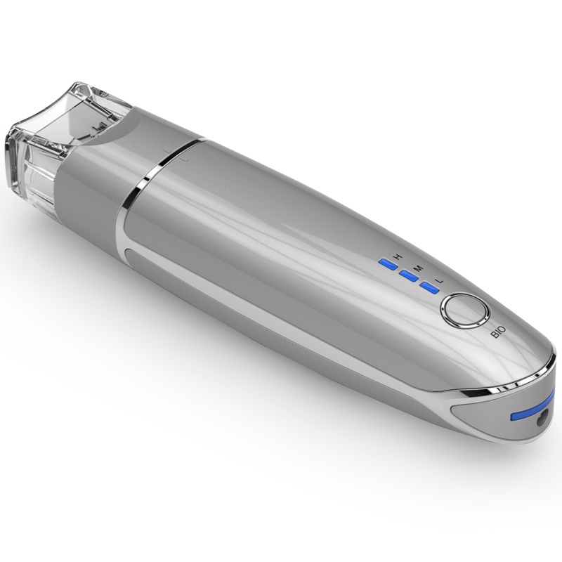 BB. Eyes Care Eye Beauty Machine Facial Nasolabial Fold Eyebags Dark Circles Removal Bbeyes Face Eye Exercise machine_voghion.com